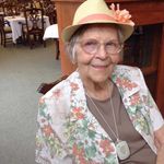 Kathy Treece Montgomery - @kathytreecemontgomery - Instagram
