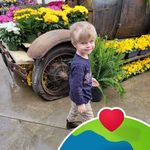 Kathy Treece-Park - @kathy.treece - Instagram
