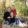 kathytreece487 - @kathytreece487 - TikTok