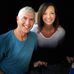 Cathy Granchi Treiber - Facebook