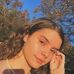 Kath Trecher - Facebook