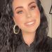 Kathryn Draper - Facebook