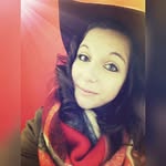 Kathy - @kathytreiber - Instagram