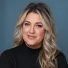 Kathy Reber - @kathyreber - TikTok