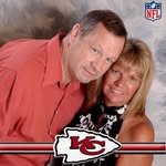 Kathy Treiber - @kathtreiber - Instagram