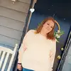 Kate Trice - @katetrice2019 - TikTok