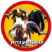 Kather Trichy - Facebook