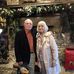 Kathy Dalziel Trice - Facebook