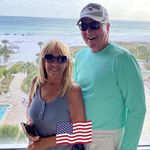 Kathy E. Trice - @kathye.trice - Instagram