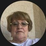 Kathy Hines  Trice - @kathytrice1 - Instagram