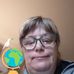 Kathy Tracy - Facebook