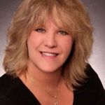Kathy Trice - @kathytrice_realtor - Instagram