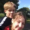 Katie Trice - @user37438511 - TikTok