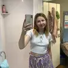 Katie Trice - @katietrice14 - TikTok