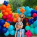 Kathleen Tridenti - Facebook