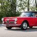 Trident Alfa Classics - Facebook