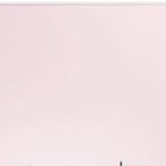 Katherine💞 - @triggered.kathy - Instagram
