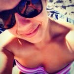 Katherine Trigg - @kat_trigg - Instagram