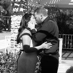 Kathy Santos Trigg - @1feistygurl - Instagram