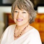 Kathy Striggow - @kathystriggow - Instagram