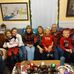 Kathy Trigg - Facebook
