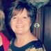 Kathy Trigg - Facebook