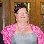 Kathy Trigg - @kathytrigg - Instagram