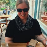 Kathy Triggs - @kathytriggs - Instagram
