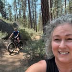 Kathy Triggs - @triggskathy - Instagram