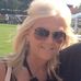 Kathy Triggs - Facebook