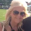 Kathy Triggs - @kathytriggs1 - TikTok