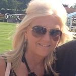 Kathy Triggs - @kathy.triggs - Instagram