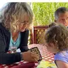 kathytriggs628 - @kathytriggs628 - TikTok