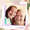 kathytriggsechres - @kathytriggsechres - TikTok