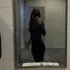 kat.trigg - @kat.trigg - TikTok