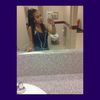 trigga.kathy - @trigga.kathy - TikTok