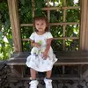 Kathy - @kathytriminio156 - TikTok