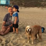 Kathy Ramirez Trimble - @kathyjtrimble - Instagram