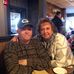 Kathy-Tim Trim - Facebook
