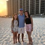 Kathy Trim - @kathytrim - Instagram
