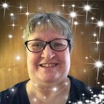 Kathy Trim - @kobekat5 - Instagram