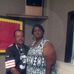 Kathy Trim - Facebook