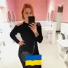 Kathy Trimarchi - @kathytrimarchi7014 - TikTok