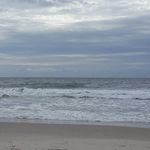 Kathy Trimble - @kathy.trimble.33 - Instagram