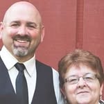Kathy Trimble - @trimblekathy - Instagram