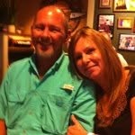 Kathy Trimble - @kathytrimble06 - Instagram