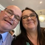 Kathy Trimble - @kathy.trimble36 - Instagram