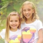 Kathy Trimble - @kathy.trimble4575 - Instagram