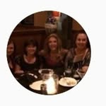 Kathy Trimble - @kath_ytrimble - Instagram