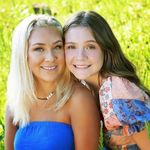 Kathy Trimble - @trimble.kathy - Instagram